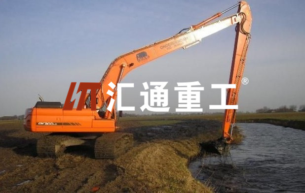 長(zhǎng)臂挖掘機(jī)廠家、長(zhǎng)臂挖掘機(jī)改裝、改裝挖掘機(jī)長(zhǎng)臂